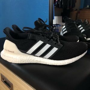 Adidas Ultraboost